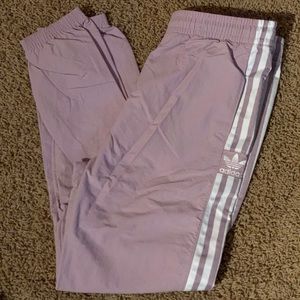 Adidas Joggers